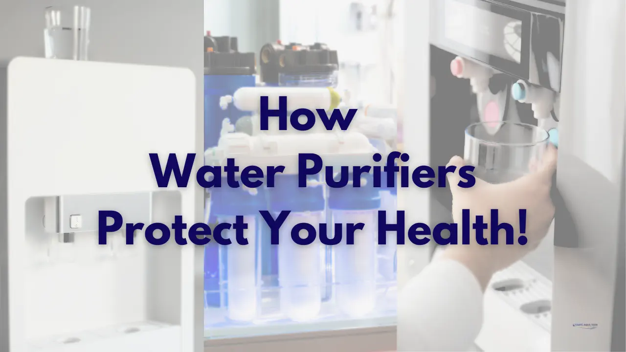 best water purifiers for home, uv water purifiers, water purifiers