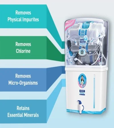 aquaguard water purifier trichy, water purifier in trichy, ro water purifier trichy, alkaline and copper water purifier, water purifier, water purifier machine, tap water purifier, near water purifier shop