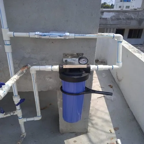 hard water filter for house, hard water softener, water softener for bathing, alkara water softener, alkara water softener reviews, soft water conditioner, water conditioner for home