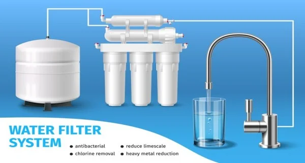 aquaguard water purifier trichy, water purifier in trichy, ro water purifier trichy, alkaline and copper water purifier, water filter for hard water, water filter for home, iron removal filter, home filter system, drinking water filter near me