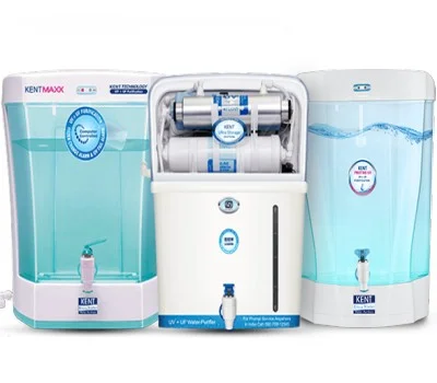 aquaguard water purifier trichy, water purifier in trichy, ro water purifier trichy, alkaline and copper water purifier, water purifier, water purifier machine, tap water purifier, near water purifier shop