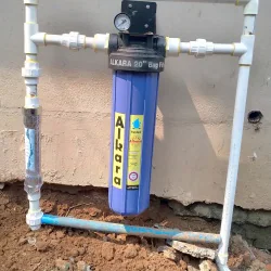 hard water filter for house, hard water softener, water softener for bathing, alkara water softener, alkara water softener reviews, water softener, water softener for water tank, home water softener, water softener for house, water softener installation near me