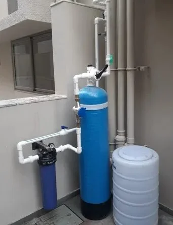 hard water filter for house, hard water softener, water softener for bathing, alkara water softener, alkara water softener reviews, water softener, water softener for water tank, home water softener, water softener for house, water softener installation near me