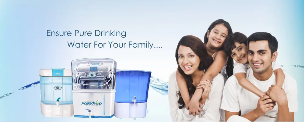 aquaguard water purifier trichy, water purifier in trichy, ro water purifier trichy, alkaline and copper water purifier, water purifier for home, smart water purifier, house water purification system, how to choose water purifier for home