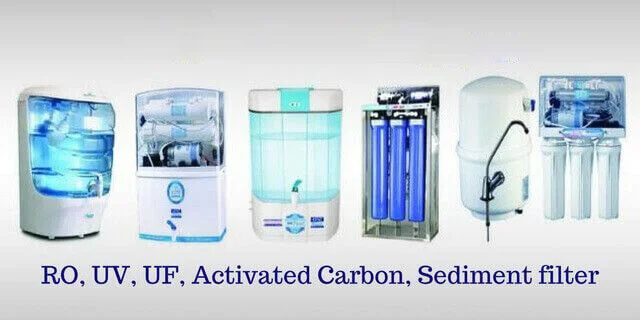 aquaguard water purifier trichy, water purifier in trichy, ro water purifier trichy, alkaline and copper water purifier, best water purifiers for home, uv water purifiers, water purifiers